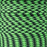 Paracord Planet Paracord with WindIt Wizard – 100