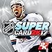 NHL SuperCard 2K17