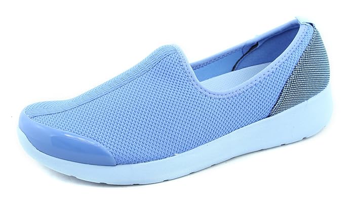 easy spirit e360 walking shoes