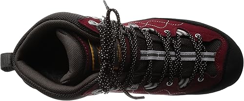 Amazon グランドキング トレッキングシューズ Gk Grandking グランドキング クライミング