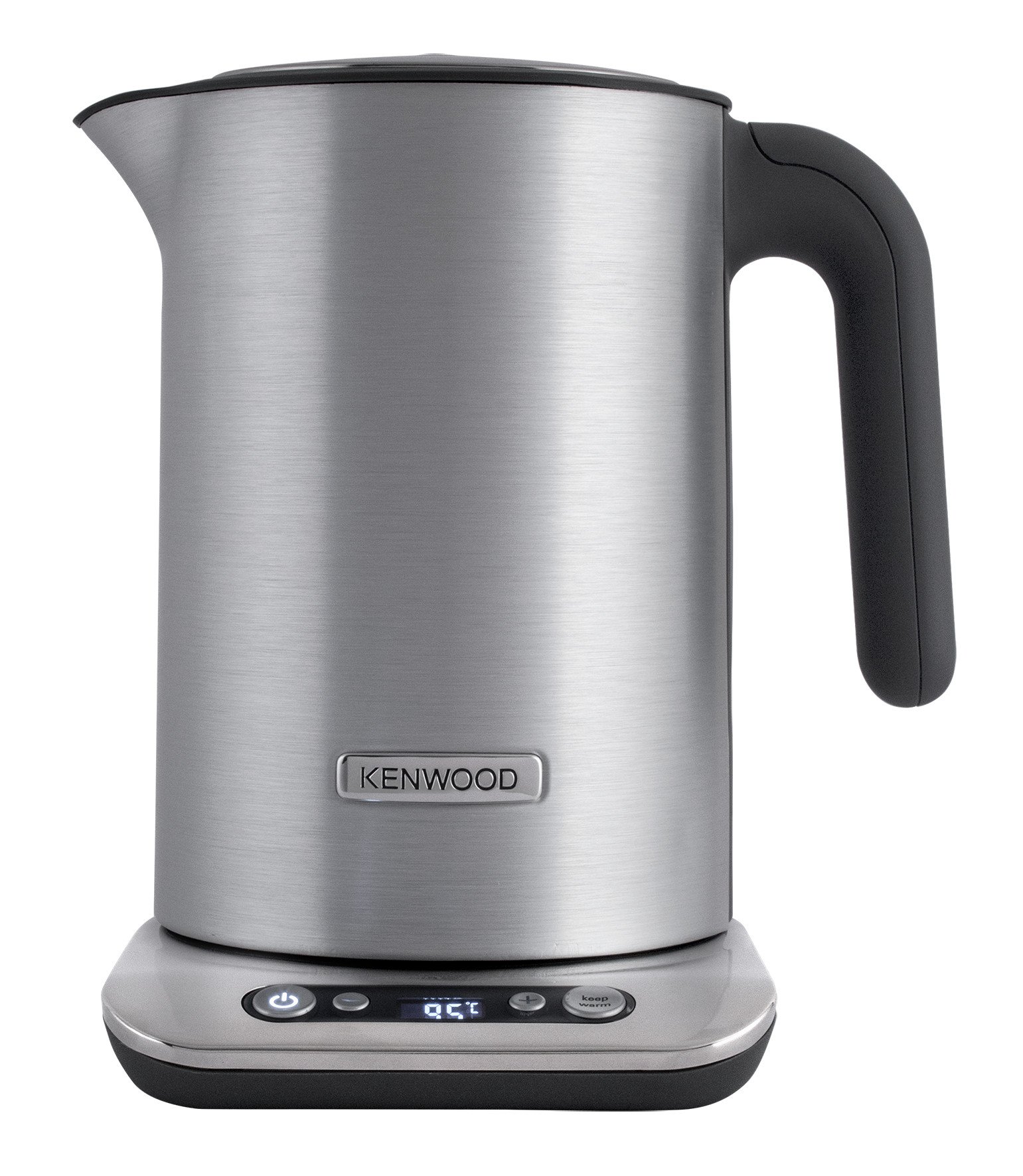Kenwood SJM610 Persona Collection Electric Kettle with Variable