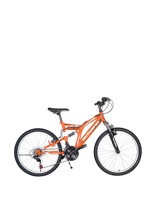Acquisto \u003eopinioni bici schiano Grande vendita - OFF 62%