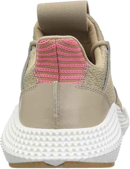 adidas prophere youth