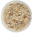 Josh's Frogs Waxworms (50 Count)