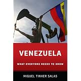 Venezuela: What Everyone Needs to Know®
