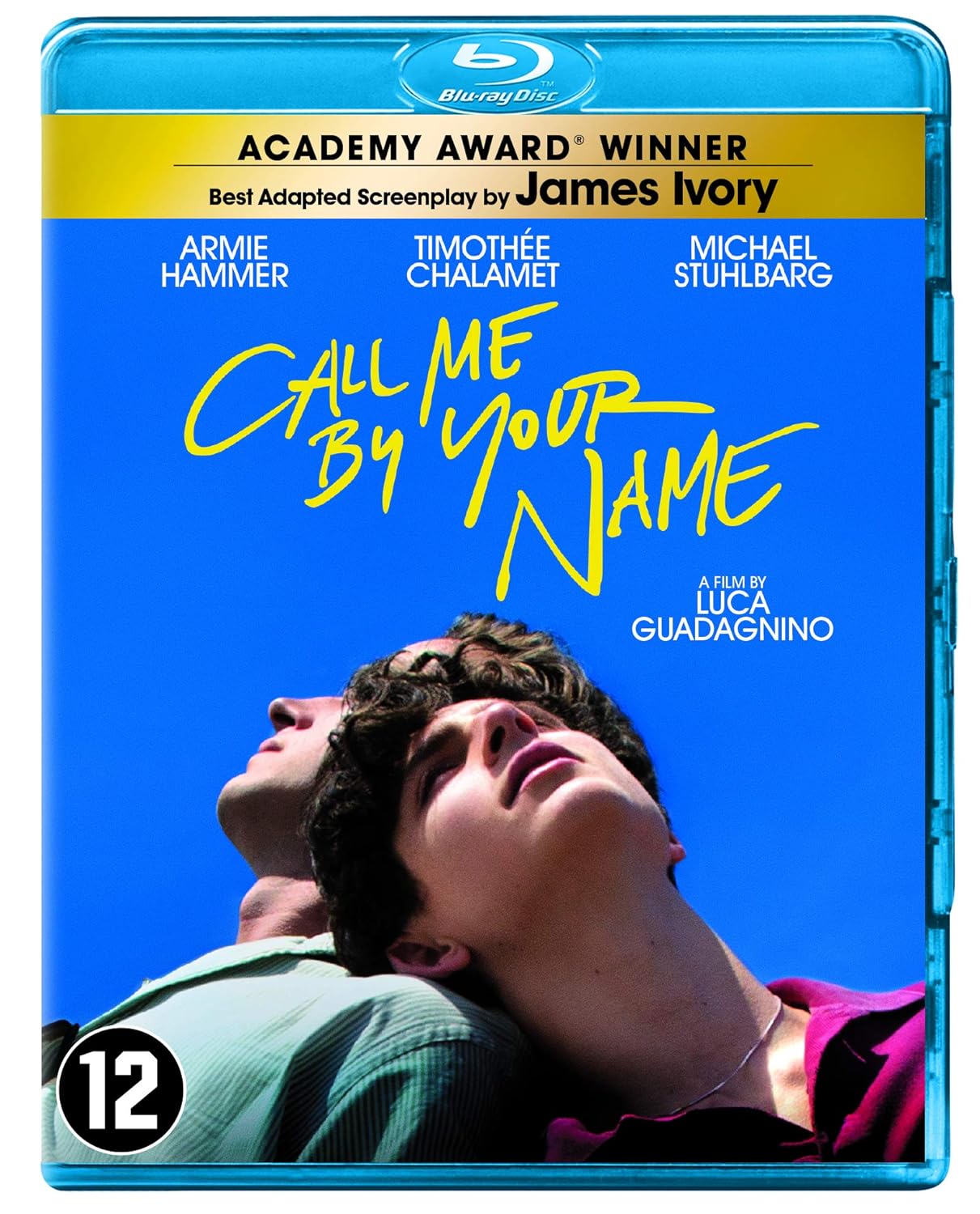 Get Oscar wilde zitate loslassen Desktop Wallpaper Free Oscar Wilde Zitate Loslassen