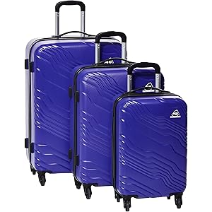 kamiliant venda spinner