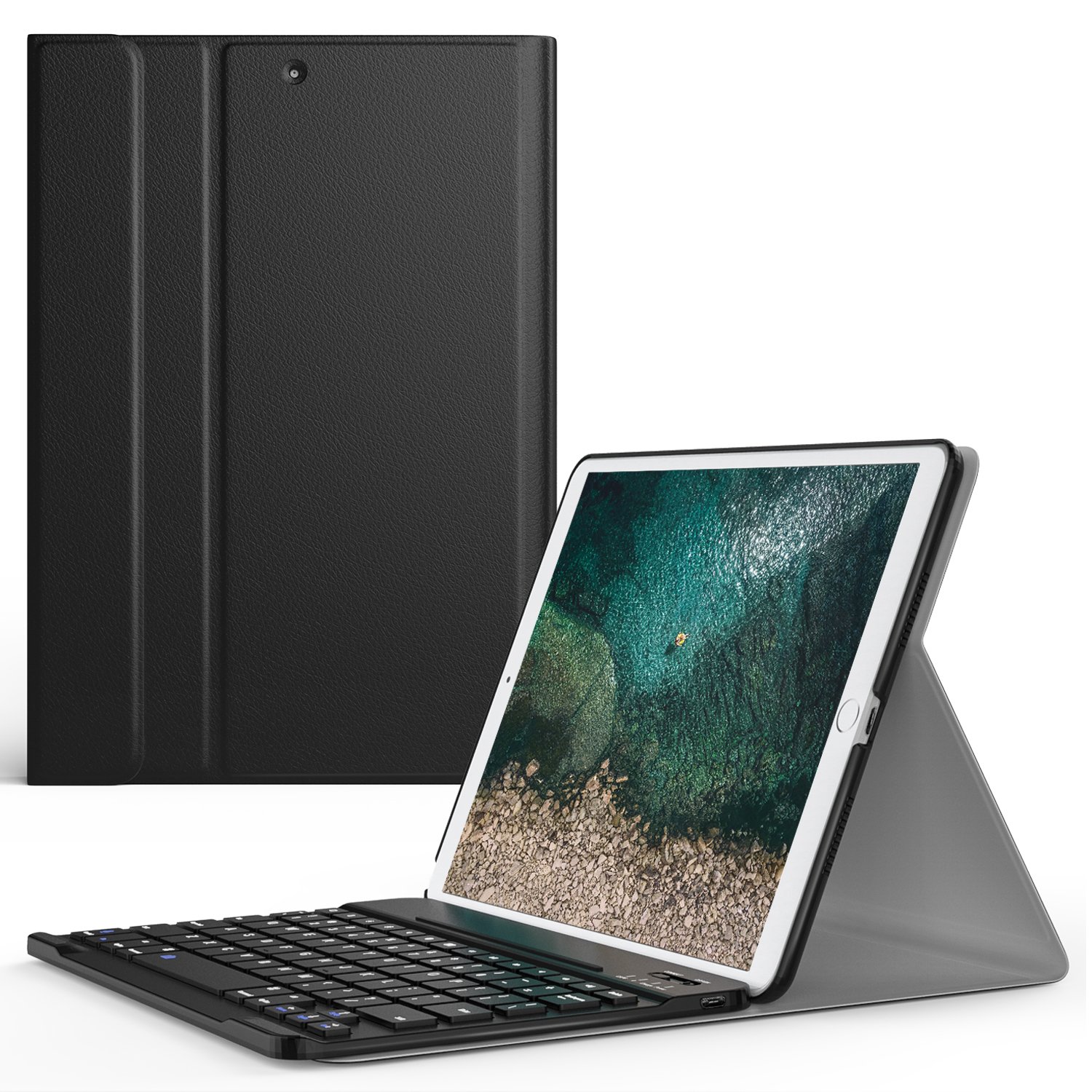 817Wd6Hbw%2BL. SL1500