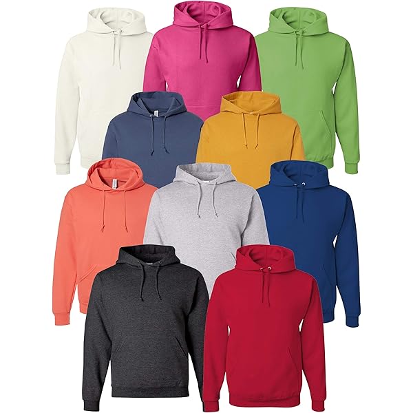 パーカー・フーディ MisCherbus Hooded Zip-Up Pants Training Set (3 color) Hooded sweatshirt adidas Sportswear Future Icon 3-Stripes