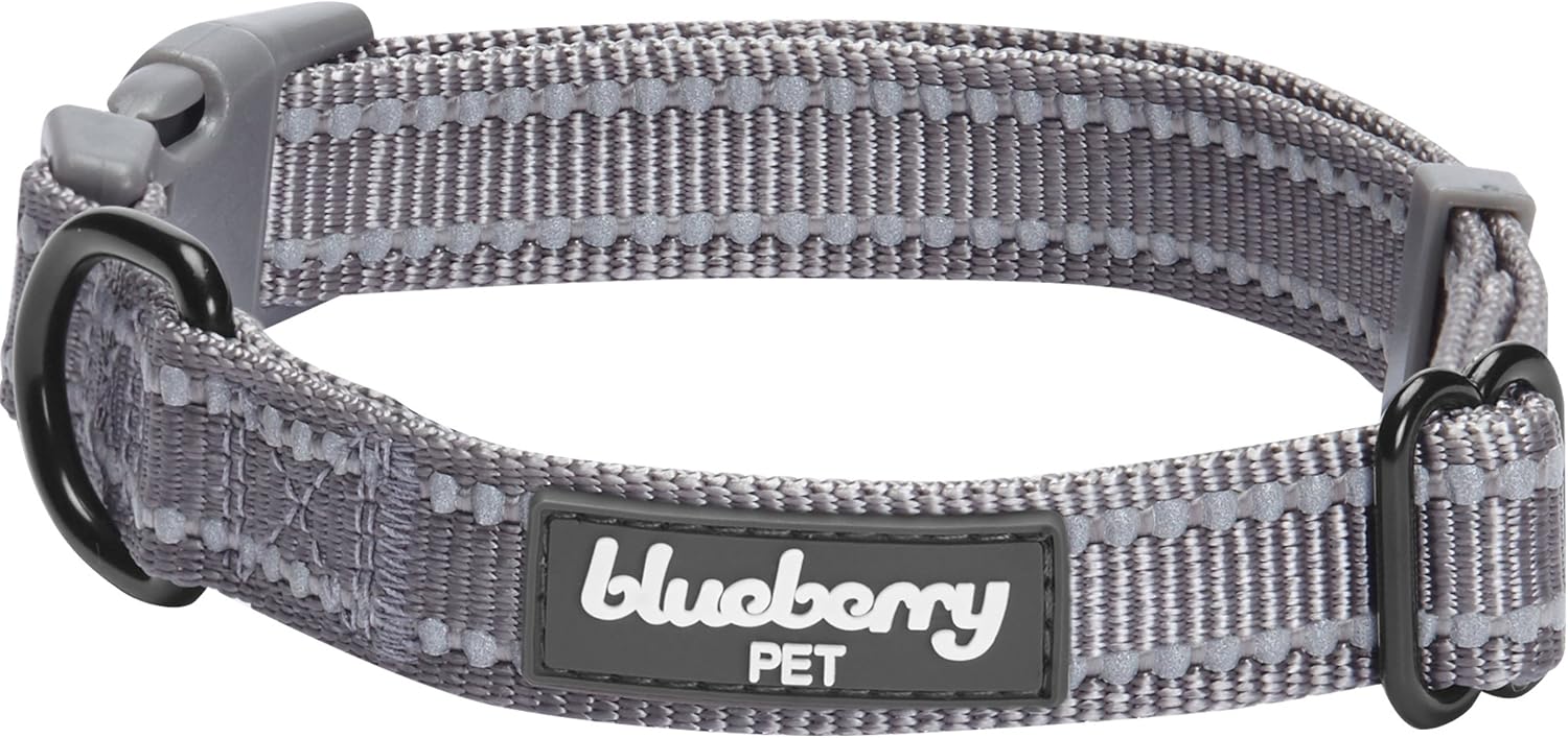 The 10 Best 3M Dog Collar
