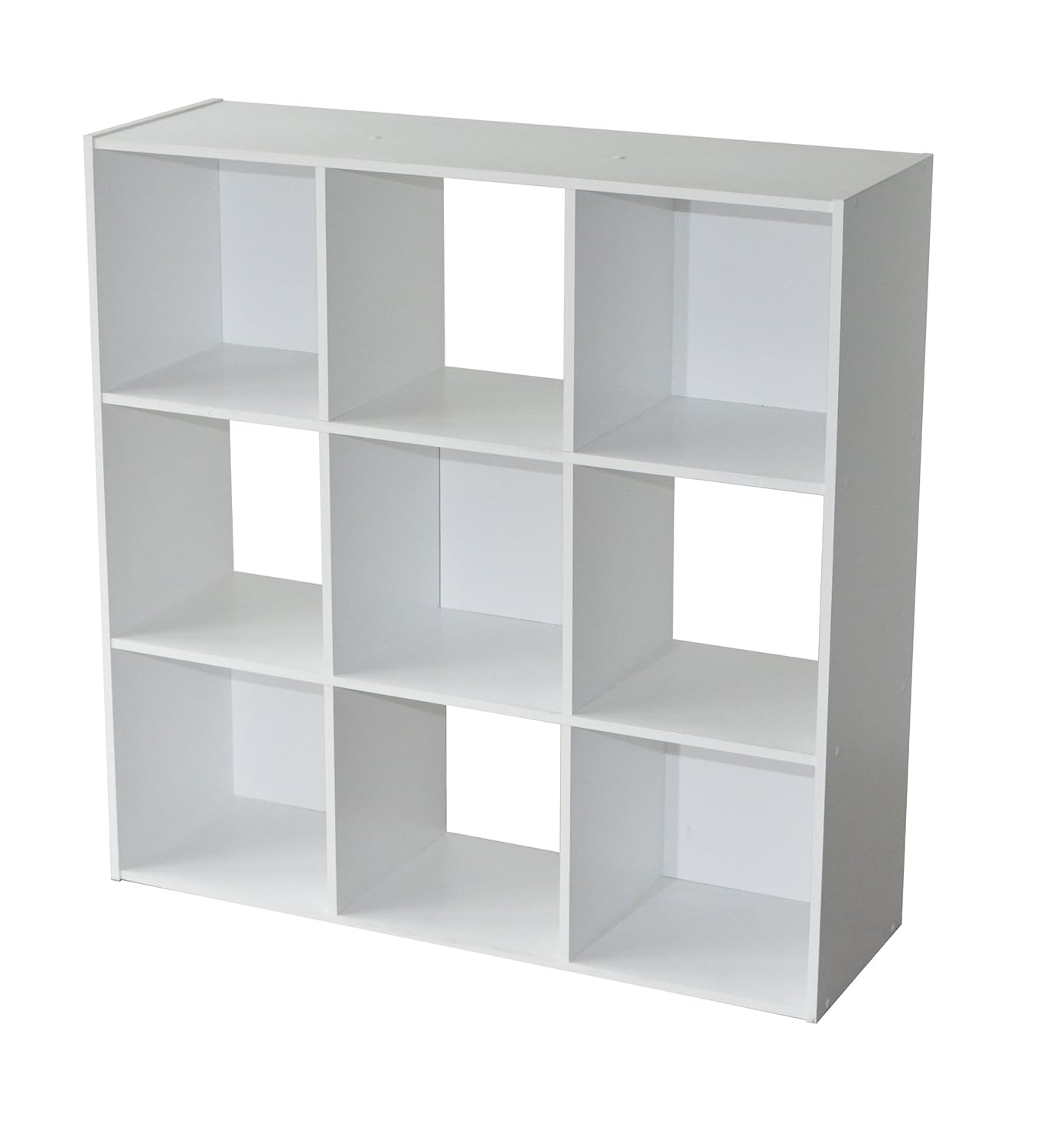etagere de rangement a casier