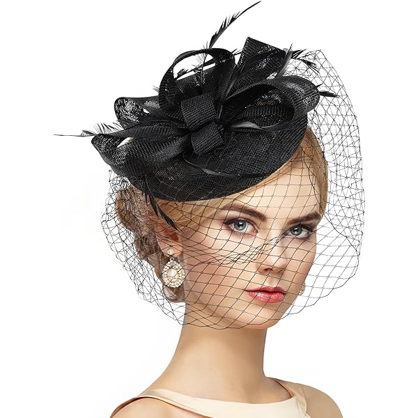GIBZ Women display picture 2