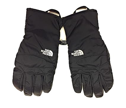 The north face winter gloves Clearance