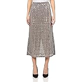 BAUM UND PFERDGARTEN Women's Joletty Skirt