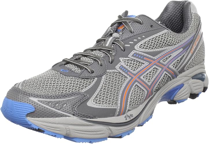 asics gt 2160 womens