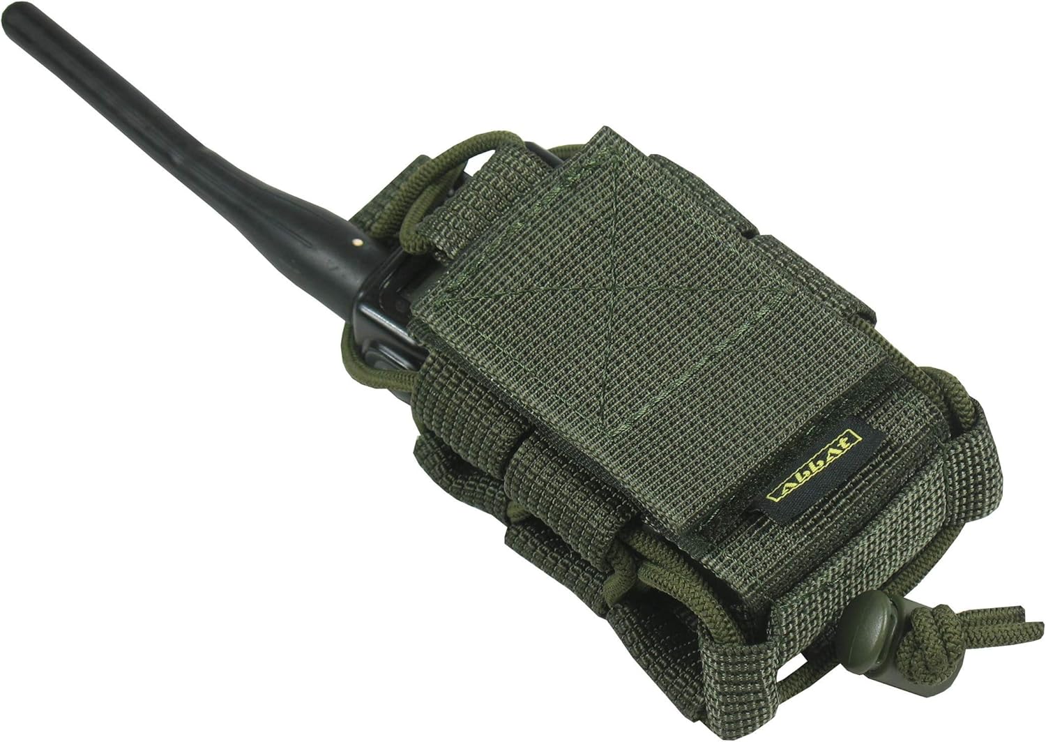 Best Condor Plate Carrier Accessories