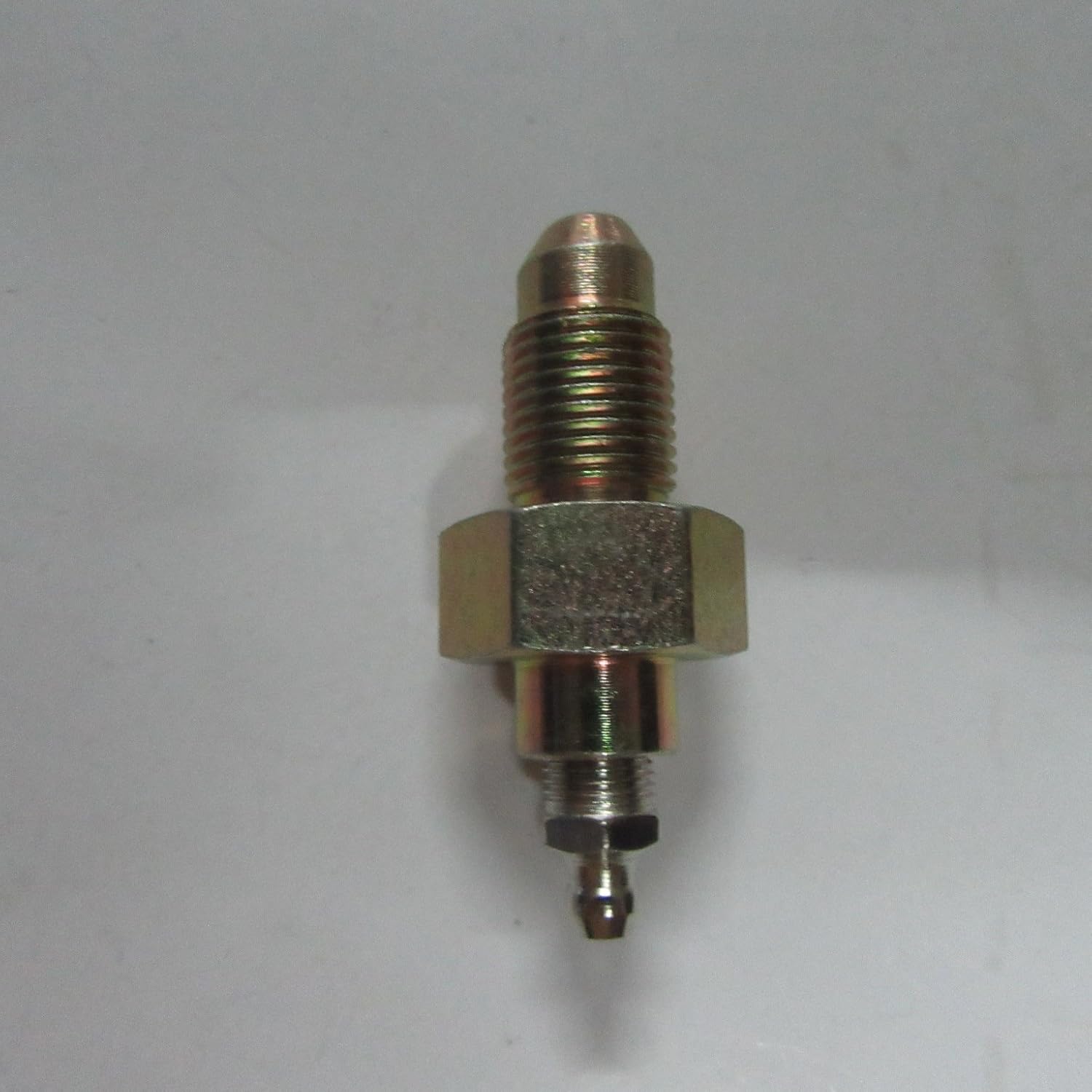 4255055 GREASE VALVE EX2005 EX1205 ZAX330 Industrial