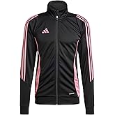 adidas mens Tiro 24 Training Jacket