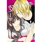 Stray Cat &amp; Wolf, Vol. 1