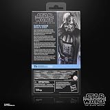 Star Wars The Black Series Darth Vader Duel’s End 15-cm Figure Obi-Wan Kenobi view 9