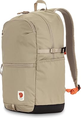 Fjallraven High Coast Backpack 24