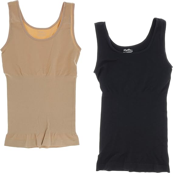 marilyn monroe spandex tank top