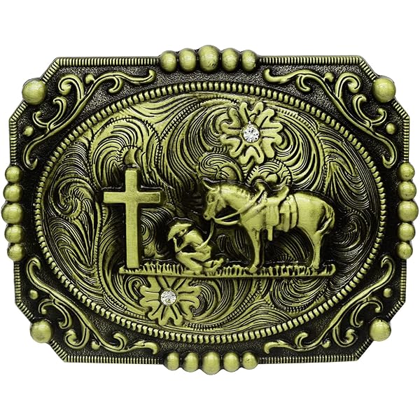 Rodeo Buckles For Sale Belt Buckles For Men Texas Huge Ride Rodeo ...