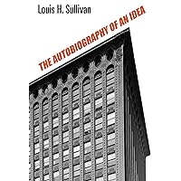 Louis Sullivan: The Function of Ornament (Norton Critical Studies