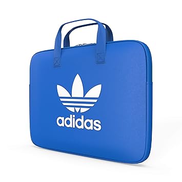 adidas originals tasche