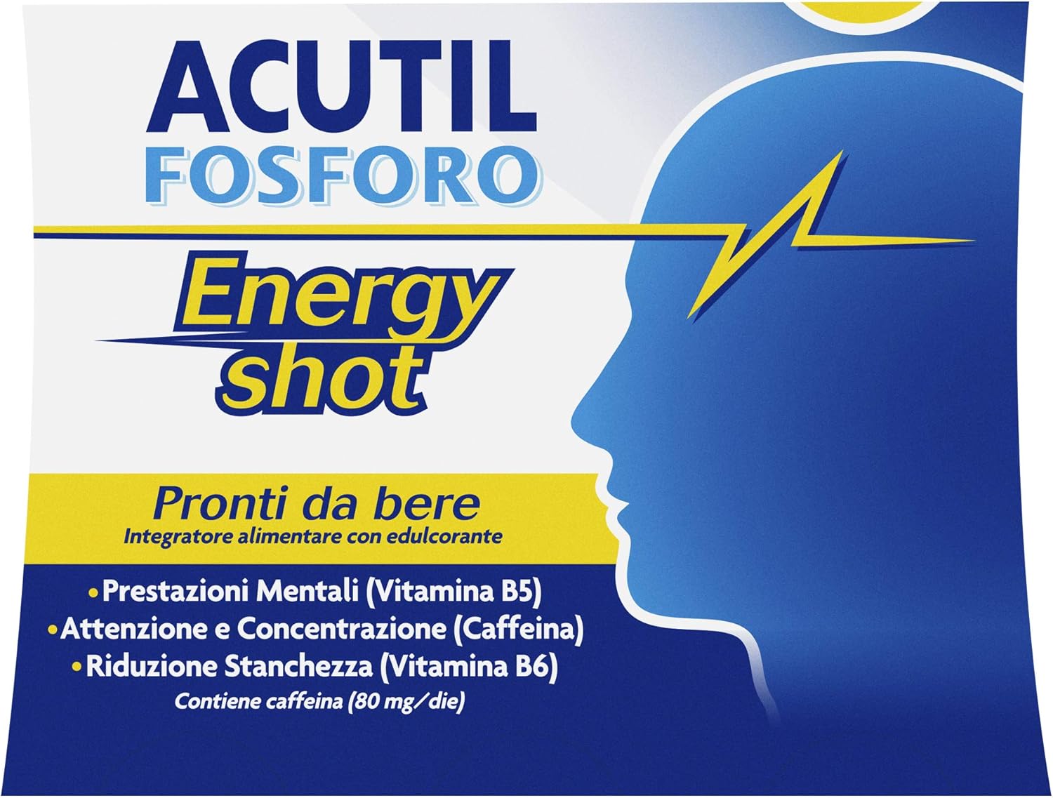 taurina per le donne