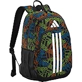 Originator Small Backpack for men and women, athletic book bag with laptop sleeve