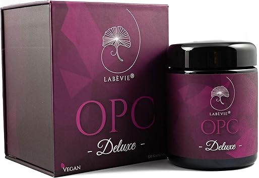 opc deluxe i 6in1 kombination opc zink