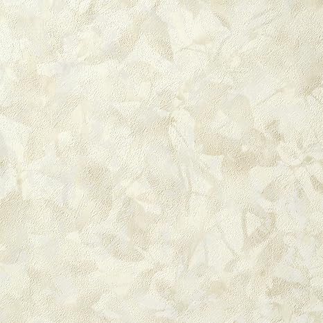 Amazon ルノン 壁紙23m フェミニン 花柄 ベージュ フィンクレア 抗菌 汚れ防止 Rh 9308 Diy 工具 ガーデン