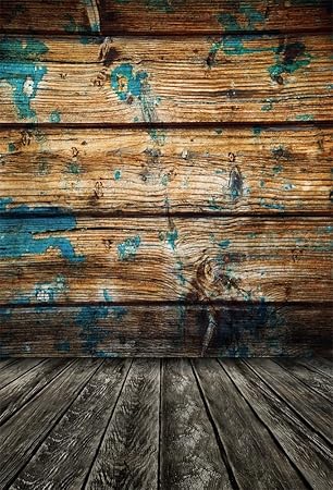 Amazon Com Baocicco Grunge Wooden Board Backdrop 8x10ft Photography Background Stained Wood Plank Vintage Wooden Wall Floor Rustic Style Fashion Clothes Pet Vlogger Video Children Adult Portrait Camera Photo