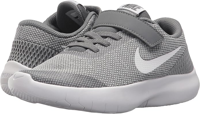 nike flex experience rn 7 boys