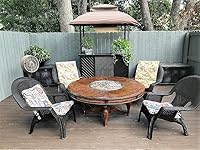 Review Image by Sean the Good Spirit Sean the Good Spirit