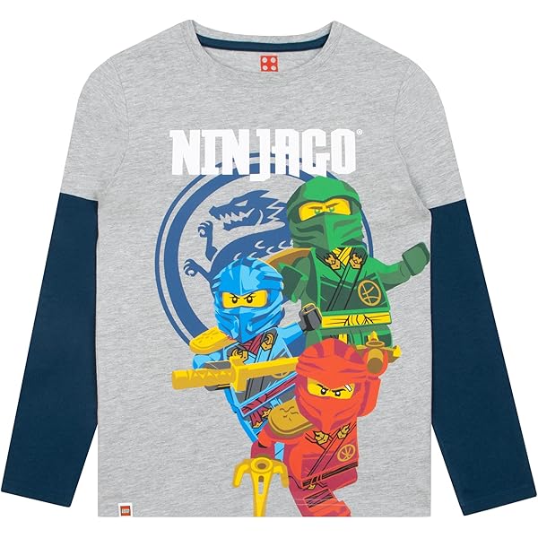 MyGO!!!!! グッズ 5点セット MyGO!!!!!