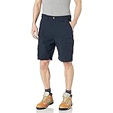 Tru-Spec 24-7 Series Original Shorts for Men, Cargo-Shorts with PRYM Snap, YKK Zipper, Comfort 9" Waistband, Water Resistant