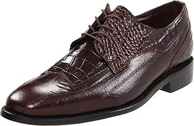 amazon stacy adams men's dress shoes