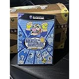 Wario Ware, Inc. Mega Party Games!