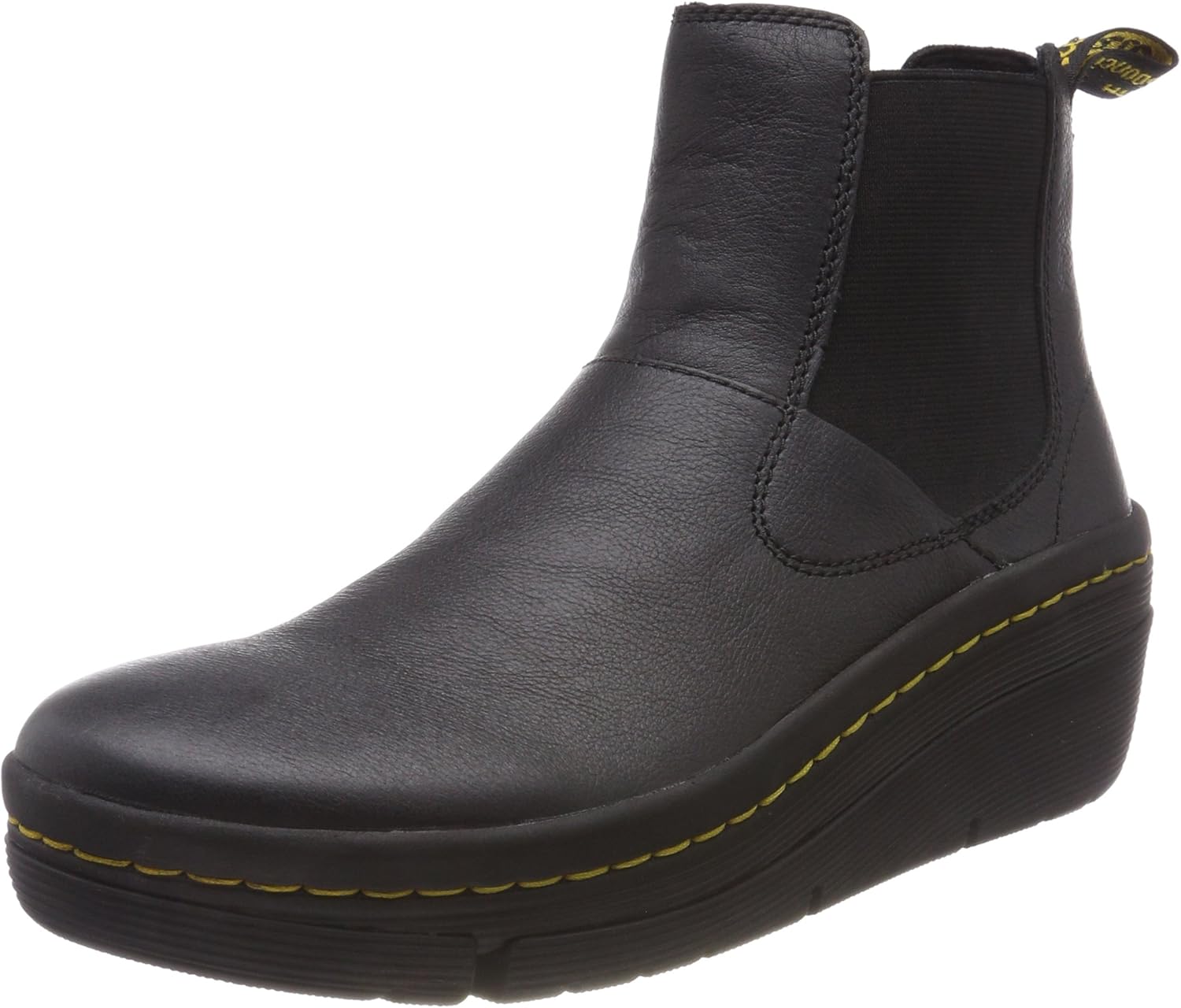 dr martens brienna
