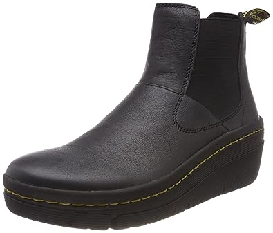 dr martens brienna