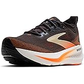 Brooks Men’s Glycerin 23 Neutral Running Shoe