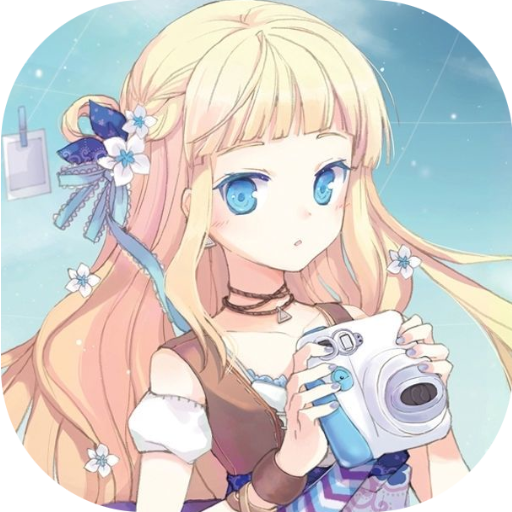 Amazon Com Kawaii Anime Wallpapers Appstore For Android