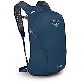 Osprey Daylite Daypack, Wave Blue, One Size