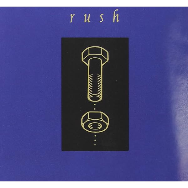 ★SACD◇RUSH / COUNTERPARTS★ラッシュ◇Hybrid Amazon.com: HeadRush Prime - Guitar & Vocal Multi Effects