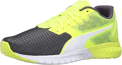 puma running shoes amazon