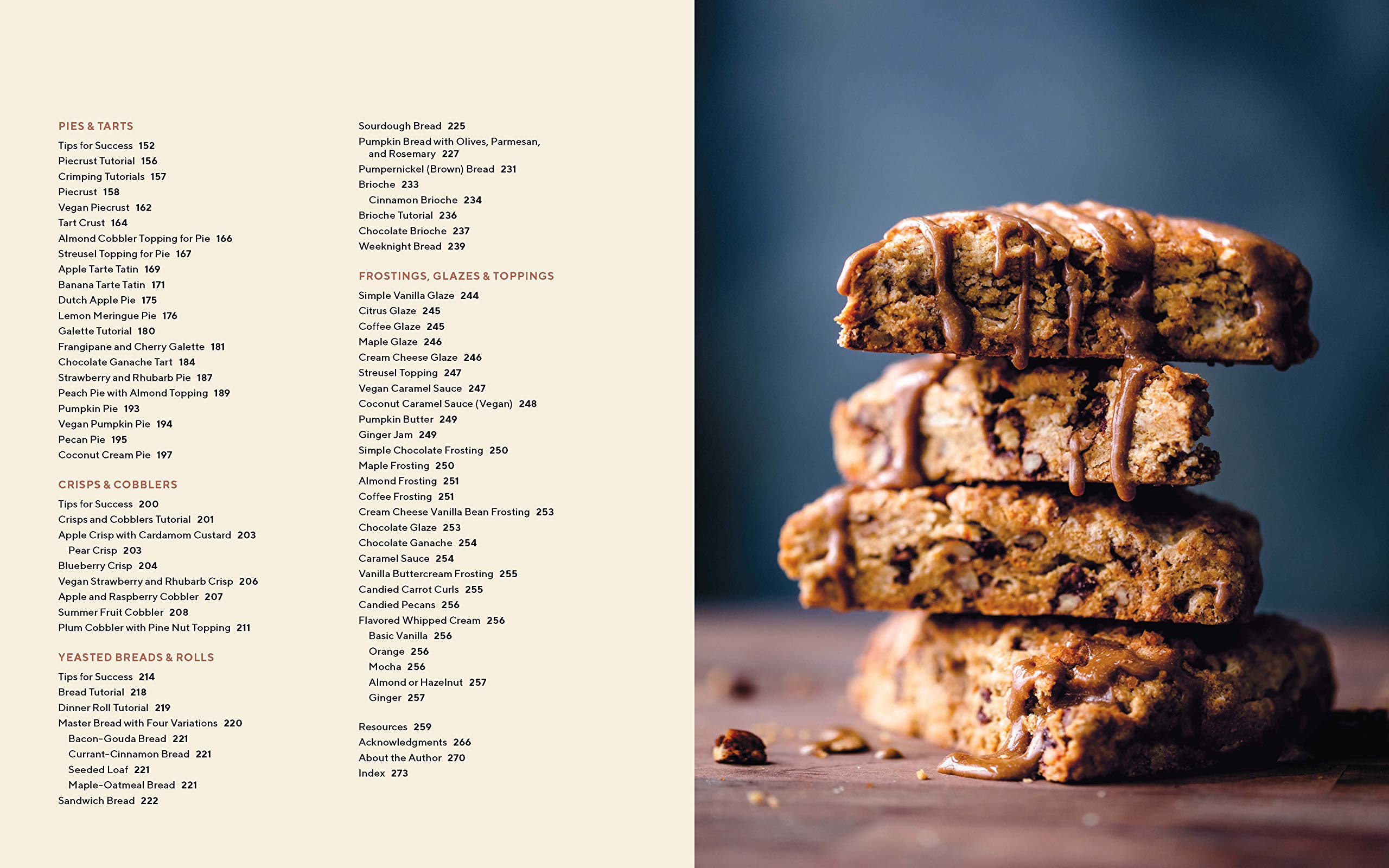 Gluten-Free Baking At Home: 102 Foolproof Recipes for Delicious Breads, Cakes, Cookies, and More Gluten-Free Baking At Home: 102 Foolproof Recipes for Delicious Breads, Cakes, Cookies, and More Hardcover Kindle Spiral-bound