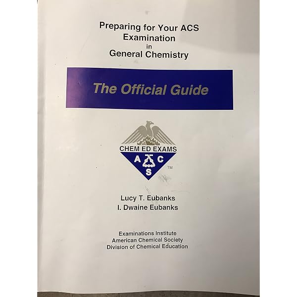Biochemistry and Genetics Pretest Self-Assessment and Review 5/E