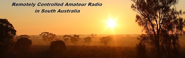 An image posted by the author.